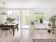 Marcantilaan 239, 1051 NC Amsterdam