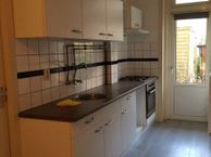 Hoofdweg 469 H, 1056 CX Amsterdam