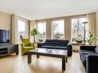 De Botting 10, 1611 KB Bovenkarspel