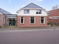 Hoofdweg 18, 9698 AE Wedde