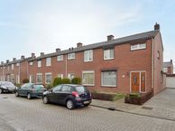 Belhofstraat 24, 6116 CL Roosteren