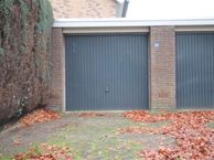 Kuilheuvel 30, 5751 EC Deurne