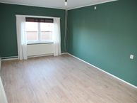 Wildekampseweg 15 D, 8191 BP Wapenveld