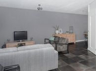 De Voorposten 74, 3925 TR Scherpenzeel (GE)