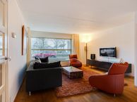 Laan van Tolkien 37, 5663 RW Geldrop