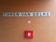 Abe Lenstrahof 16, 6833 LP Arnhem