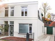 Lammert Majoorlaan 6, 1401 RM Bussum