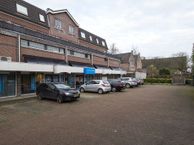 Binnenhof 12, 4286 BX Almkerk