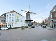 Klarendalseweg 479 -1, 6822 GW Arnhem