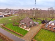 Achterweg 4, 8081 RV Elburg