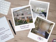 Snoeklaan 126, 2215 XH Voorhout