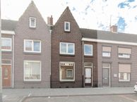 Hendriklaan 72, 6043 BT Roermond