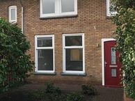 Balilaan 23, 3705 XJ Zeist