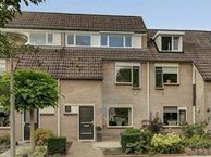 Platanenlaan 52, 3927 AX Renswoude