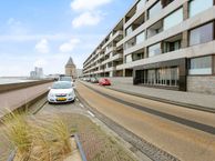 Boulevard De Ruyter 216, 4381 KH Vlissingen