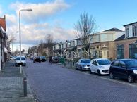 Langevaart 19, 2231 GA Rijnsburg