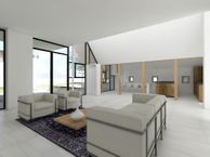 Zuider IJsseldijk 10, 2808 PB Gouda