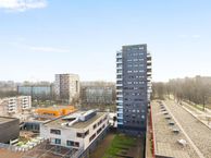 Valkenisseweg 125, 1069 BX Amsterdam