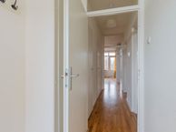 Heemraadweg 301, 1382 GX Weesp