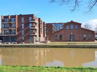 Diamantweg 22, 3523 CM Utrecht