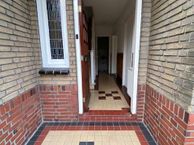 Noordbargerstraat 50, 7812 AB Emmen