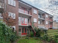 Rembrandtlaan 21, 3904 ZK Veenendaal