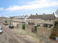 Odiliadonk 46, 4707 TM Roosendaal