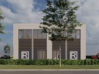 Ketelmakerij, 7553 ZP Hengelo (OV)