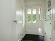 Redoute 18, 3221 LM Hellevoetsluis