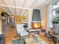 Laanstraat 91, 3762 KC Soest