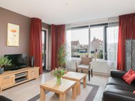 Amaliahof 5, 2851 XL Haastrecht
