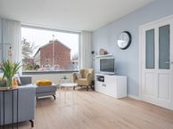 Henry Dunantstraat 32, 2861 VE Bergambacht