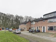 Kastanjelaan 21, 9422 JB Smilde