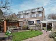 Amsterdamsestraatweg 19, 1398 BS Muiden