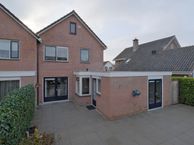 Horn 6, 7608 NR Almelo