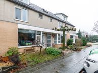 Distel 11, 7483 AG Haaksbergen