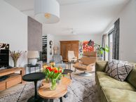 Leempad 7, 4906 MD Oosterhout (NB)