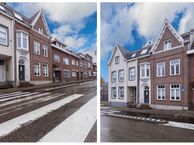 Coriovallumstraat 24, 6411 CC Heerlen