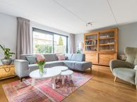 Soldaatje 17, 1562 LR Krommenie