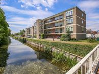 Bunchestraat 20, 2811 SH Reeuwijk