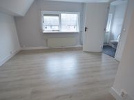 Roodborstlaan 1 C, 2623 GR Delft