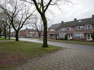 Loostreeplaan 29, 5711 BT Someren
