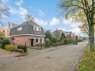 Mr. Tripkade 17, 3571 SV Utrecht