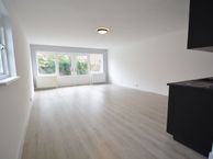 Roodborstlaan 1 B, 2623 GR Delft