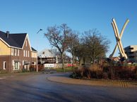 Esweg (Bouwnr. 8), 9411 AB Beilen