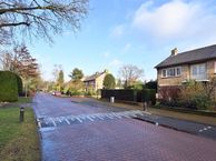 Van Hoorns Houtweg 6, 1272 AH Huizen