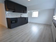 Roodborstlaan 1 F, 2623 GR Delft