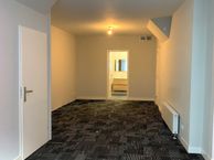 Willemstraat 29, 3511 RH Utrecht