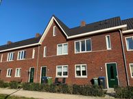 Simone de Beauvoirstraat 93, 6515 XH Nijmegen