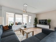 Averbeek 21, 7037 BL Beek (Gem. Montferland)